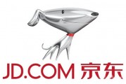 如何使用京东白条分期付款？这种使用方式有哪些潜在风险？