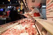 猪肉价格连降四周，接下来走势如何？