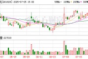 美凯龙：7月25日召开董事会会议