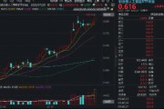 光模块反复走强，中际旭创涨超9%创历史新高！高“光”159363拉升逾2%刷新上市新高，冲击四连涨