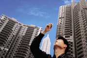 宏观经济政策时滞合理重要吗？有价值吗？