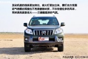 如何判断汽车的舒适性与驾乘体验？