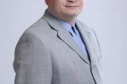 中银证券管涛:货币政策与财政政策节奏要匹配,政策多做的风险小于少做的风险 中银证券管涛:货币政策与财政政策节奏要匹配,政策多做的风险小于少做的风险