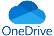 Win11 新装机用户吐槽微软：默认启用 OneDrive 备份，导致桌面 / 文件管理器被旧文件塞满