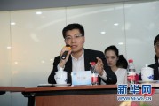 如何理解股市打板操作？股市打板有哪些技巧？