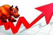 2025年5月27日涨停板早知道：七大利好有望发酵