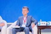 诺和诺德才华：我国有1.8亿人面临肥胖问题