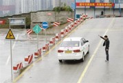 某驾校整体情况怎样？该驾校有哪些特色与不足？