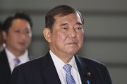 日铁收购美钢受阻、两国经济界担忧 日首相对拜登喊话