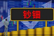 期货市场中的资金流动如何影响价格？
