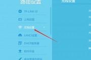 路由器怎么固定设置ip(无线路由器怎样设置固定ip)