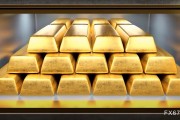 金价本周创新高，下周将迎非农等数据考验，分析师：看涨倾向保持完好