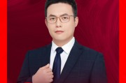 长城证券汪毅：美国仅靠自身力量重建制造业是不现实的 或只是构建排他小圈子的借口