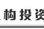 AI推动芯片行业市场需求    澜起科技接受231家机构调研