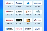 AIGC最强参考!2025值得关注AIGC企业产品榜单揭晓 AIGC最强参考!2025值得关注AIGC企业产品榜单揭晓