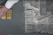 “白银挤压”是真实存在的，但并不是投资者认为的那样