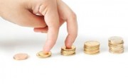 如何进行金融数值的运算？相关数值怎么算？