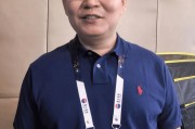 万联易达副总裁杜新凯：可信数据是全产业大模型落地关键