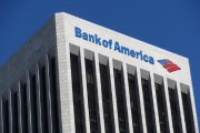 美国银行提拔387名新董事总经理 较去年增加16%