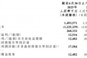 从业绩突围到价值重估，方舟健客(6086.HK)中期答卷里的增长与潜力
