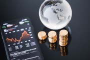 金融市场的交易策略该如何制定呢