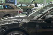 一汽、东风和广汽都表态了