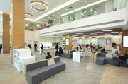 为什么银行总是要核实客户的风险承受能力？