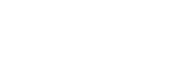 上海锐衡凯网络科技有限公司,网络热门最火问答,网络技术服务,技术服务,技术开发,技术交流www.dongmage.com