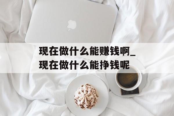 现在做什么能赚钱啊_现在做什么能挣钱呢 现在做什么能赚钱啊_现在做什么能挣钱呢