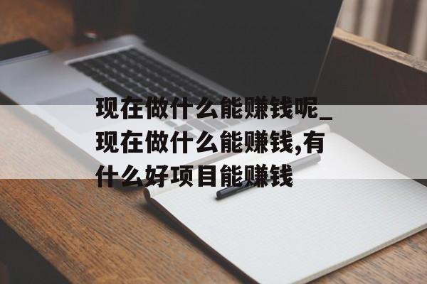 现在做什么能赚钱呢_现在做什么能赚钱,有什么好项目能赚钱 现在做什么能赚钱呢_现在做什么能赚钱,有什么好项目能赚钱