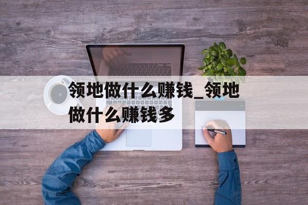 领地做什么赚钱_领地做什么赚钱多