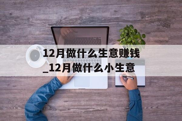 12月做什么生意赚钱_12月做什么小生意