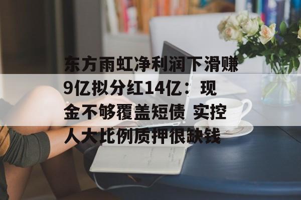 东方雨虹净利润下滑赚9亿拟分红14亿:现金不够覆盖短债 实控人大比例质押很缺钱 东方雨虹净利润下滑赚9亿拟分红14亿:现金不够覆盖短债 实控人大比例质押很缺钱