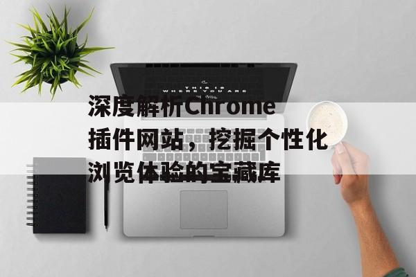 深度解析Chrome插件网站，挖掘个性化浏览体验的宝藏库