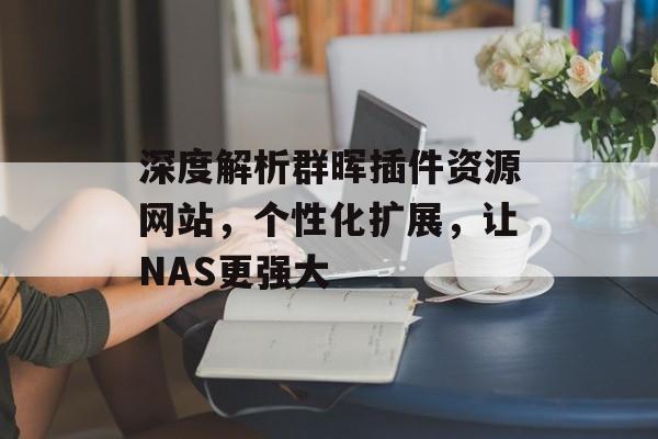 深度解析群晖插件资源网站,个性化扩展,让NAS更强大 深度解析群晖插件资源网站,个性化扩展,让NAS更强大