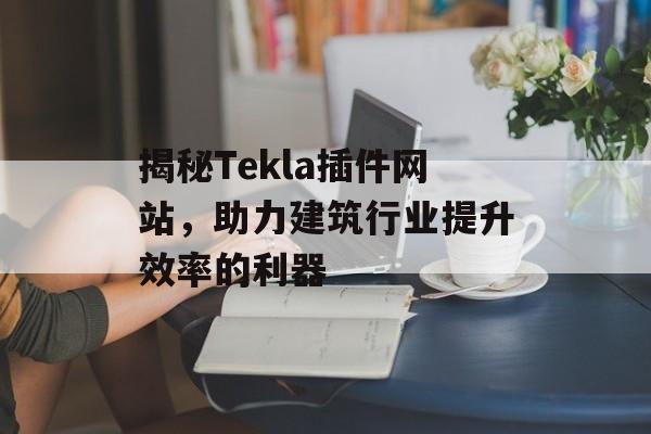 揭秘Tekla插件网站,助力建筑行业提升效率的利器 揭秘Tekla插件网站,助力建筑行业提升效率的利器