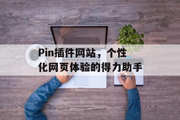 Pin插件网站，个性化网页体验的得力助手