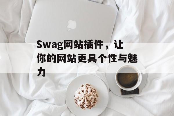Swag网站插件，让你的网站更具个性与魅力