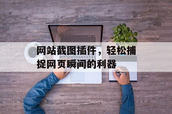 网站截图插件,轻松捕捉网页瞬间的利器 网站截图插件,轻松捕捉网页瞬间的利器