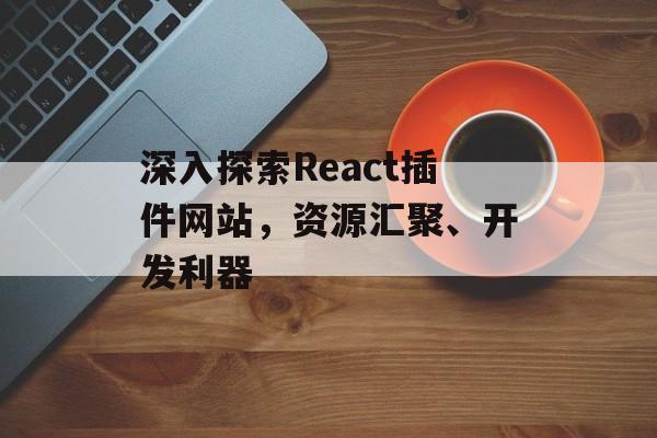 深入探索React插件网站,资源汇聚、开发利器 深入探索React插件网站,资源汇聚、开发利器