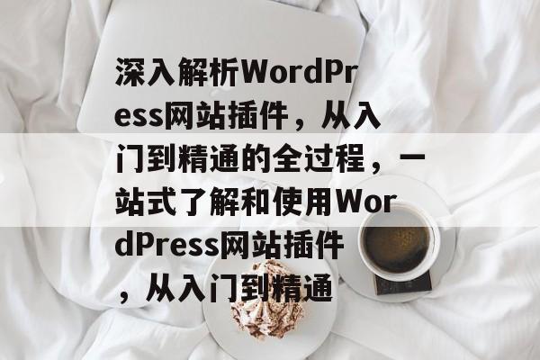 深入解析WordPress网站插件,从入门到精通的全过程,一站式了解和使用WordPress网站插件,从入门到精通 深入解析WordPress网站插件,从入门到精通的全过程,一站式了解和使用WordPress网站插件,从入门到精通