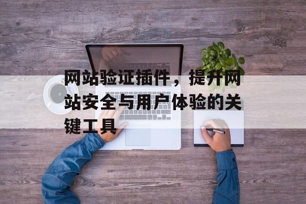 网站验证插件，提升网站安全与用户体验的关键工具