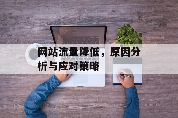 网站流量降低，原因分析与应对策略