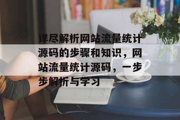 详尽解析网站流量统计源码的步骤和知识，网站流量统计源码，一步步解析与学习