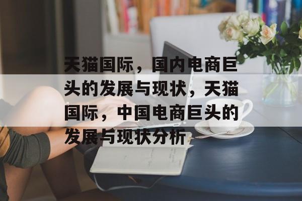 天猫国际,国内电商巨头的发展与现状,天猫国际,中国电商巨头的发展与现状分析 天猫国际,国内电商巨头的发展与现状,天猫国际,中国电商巨头的发展与现状分析