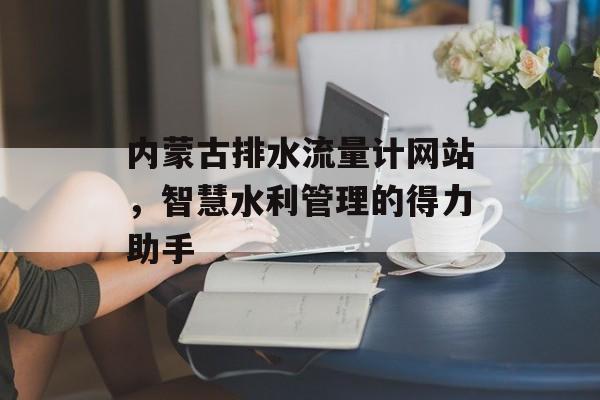 内蒙古排水流量计网站，智慧水利管理的得力助手