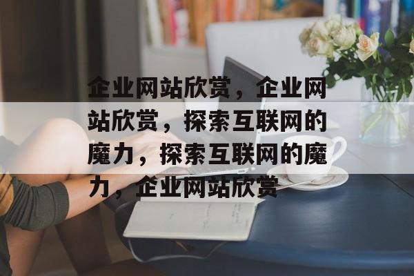 企业网站欣赏，企业网站欣赏，探索互联网的魔力，探索互联网的魔力，企业网站欣赏