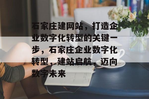 石家庄建网站，打造企业数字化转型的关键一步，石家庄企业数字化转型，建站启航，迈向数字未来