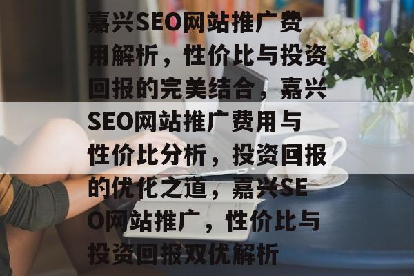 嘉兴SEO网站推广费用解析，性价比与投资回报的完美结合，嘉兴SEO网站推广费用与性价比分析，投资回报的优化之道，嘉兴SEO网站推广，性价比与投资回报双优解析