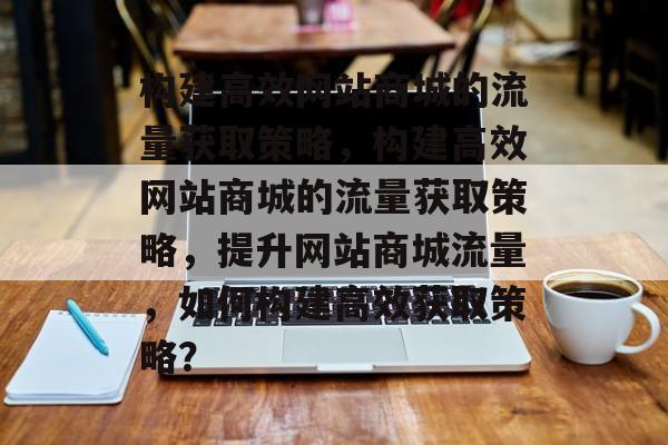 构建高效网站商城的流量获取策略，构建高效网站商城的流量获取策略，提升网站商城流量，如何构建高效获取策略？